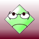 Avatar de Zineddine