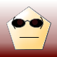Avatar de 118218