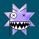 Avatar de Kevin