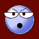 Avatar de Marine