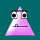 Avatar de leveque