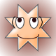 Avatar de Jean Gerard