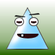 Avatar de plumplumette
