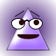 Avatar de milod