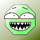 Avatar de CHRISTOPHE