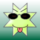 Avatar de Tatiane