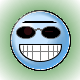 Avatar de Frederic