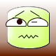 Avatar de Aurelie