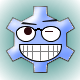 Avatar de Stephane