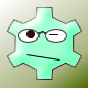 Avatar de CATHY