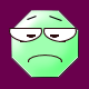 Avatar de SebRiton