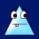Avatar de Yas01