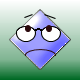 Avatar de Jean