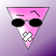 Avatar de Calamsa