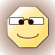 Avatar de AdamSch