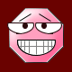Avatar de Thibaud