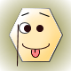 Avatar de Sadik