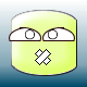 Avatar de Toni
