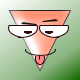Avatar de Sigmoon