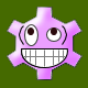 Avatar de joshua