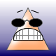 Avatar de Hibou29