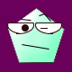 Avatar de PILON
