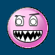 Avatar de thom71