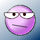Avatar de Sophie