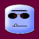 Avatar de Aurelie Red