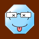 Avatar de Jean-sebastien