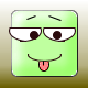 Avatar de NATHALIE
