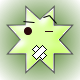 Avatar de fortannier