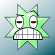 Avatar de Mourad