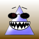 Avatar de Otis