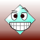 Avatar de Thierry