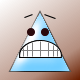 Avatar de Damian