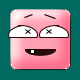 Avatar de gozo54