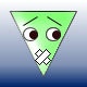 Avatar de Sophie