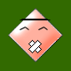 Avatar de lekoreein