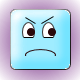 Avatar de Anais
