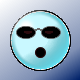 Avatar de Luc