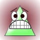 Avatar de Coralie