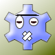 Avatar de Pierre