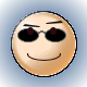 Avatar de Jerome 150