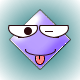 Avatar de le calvez