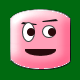 Avatar de Aurelie