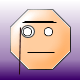 Avatar de Guillaume
