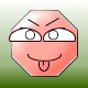 Avatar de Leticia