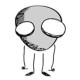 Avatar de goneko