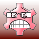Avatar de Thierry D